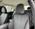 Мерседес Е-Класс, объемом двигателя 2 л и пробегом 2 тыс. км за 80500 $, фото 18 на Automoto.ua