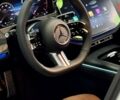 Мерседес Е-Класс 2025 года купить новое авто Мерседес Е-Класс 2025 года от официального дилера ПРАТ «Закарпаття-АВТО» Мерседес фото