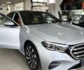 купити нове авто Мерседес Е-Клас 2025 року від офіційного дилера УКРАВТО ХМЕЛЬНИЦЬКИЙ Mercedes-Benz Мерседес фото