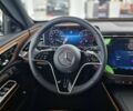 Мерседес Е-Клас, об'ємом двигуна 1.99 л та пробігом 0 тис. км за 98337 $, фото 11 на Automoto.ua