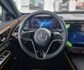 Мерседес Е-Класс, объемом двигателя 1.99 л и пробегом 0 тыс. км за 98180 $, фото 11 на Automoto.ua