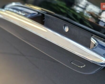 Мерседес Е-Класс, объемом двигателя 2 л и пробегом 0 тыс. км за 92874 $, фото 9 на Automoto.ua