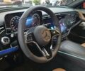 Мерседес Е-Клас, об'ємом двигуна 2 л та пробігом 0 тис. км за 93238 $, фото 31 на Automoto.ua