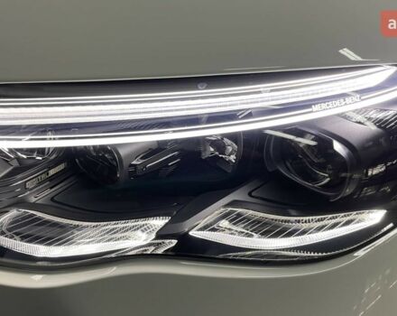 Мерседес Е-Клас, об'ємом двигуна 1.99 л та пробігом 0 тис. км за 9891297 $, фото 10 на Automoto.ua