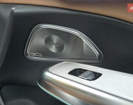 Мерседес Е-Клас, об'ємом двигуна 2 л та пробігом 0 тис. км за 93238 $, фото 39 на Automoto.ua