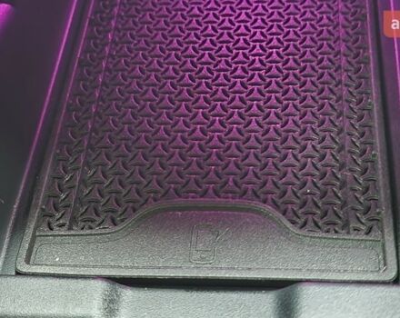 Мерседес Е-Класс, объемом двигателя 1.99 л и пробегом 0 тыс. км за 98707 $, фото 17 на Automoto.ua