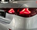 купити нове авто Мерседес Е-Клас 2025 року від офіційного дилера УКРАВТО ХМЕЛЬНИЦЬКИЙ Mercedes-Benz Мерседес фото