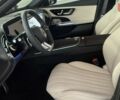 купить новое авто Мерседес Е-Класс 2025 года от официального дилера Mercedes-Benz на Набережній Мерседес фото