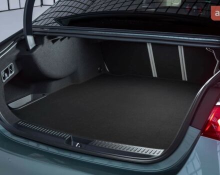 купить новое авто Мерседес Е-Класс 2025 года от официального дилера Галичина-Авто Мерседес фото