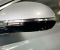купити нове авто Мерседес Е-Клас 2025 року від офіційного дилера УКРАВТО ХМЕЛЬНИЦЬКИЙ Mercedes-Benz Мерседес фото