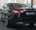 Мерседес Е-Клас, об'ємом двигуна 2 л та пробігом 0 тис. км за 93238 $, фото 17 на Automoto.ua