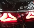 Мерседес Е-Клас, об'ємом двигуна 2 л та пробігом 0 тис. км за 93238 $, фото 22 на Automoto.ua