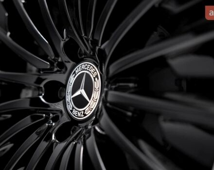 купить новое авто Мерседес Е-Класс 2025 года от официального дилера Галичина-Авто Мерседес фото