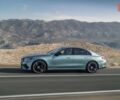 купить новое авто Мерседес Е-Класс 2025 года от официального дилера Галичина-Авто Мерседес фото