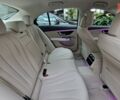 Мерседес Е-Класс, объемом двигателя 1.99 л и пробегом 0 тыс. км за 98707 $, фото 13 на Automoto.ua