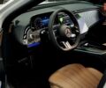 Мерседес Е-Класс 2025 года купить новое авто Мерседес Е-Класс 2025 года от официального дилера ПРАТ «Закарпаття-АВТО» Мерседес фото