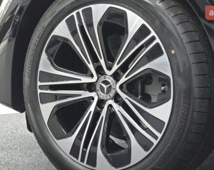 Мерседес Е-Клас, об'ємом двигуна 2 л та пробігом 0 тис. км за 93238 $, фото 42 на Automoto.ua