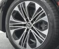 Мерседес Е-Клас, об'ємом двигуна 2 л та пробігом 0 тис. км за 93238 $, фото 42 на Automoto.ua