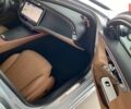 купити нове авто Мерседес Е-Клас 2025 року від офіційного дилера УКРАВТО ХМЕЛЬНИЦЬКИЙ Mercedes-Benz Мерседес фото