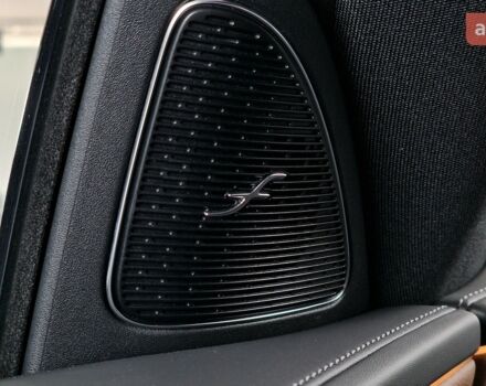 Мерседес Е-Класс, объемом двигателя 1.99 л и пробегом 0 тыс. км за 98180 $, фото 30 на Automoto.ua