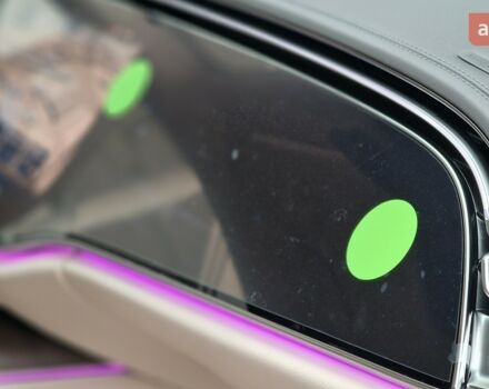 Мерседес Е-Класс, объемом двигателя 1.99 л и пробегом 0 тыс. км за 98707 $, фото 21 на Automoto.ua