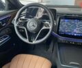 купить новое авто Мерседес Е-Класс 2025 года от официального дилера УКРАВТО ХМЕЛЬНИЦЬКИЙ Mercedes-Benz Мерседес фото