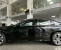купить новое авто Мерседес Е-Класс 2025 года от официального дилера УКРАВТО ХМЕЛЬНИЦЬКИЙ Mercedes-Benz Мерседес фото