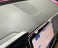 купити нове авто Мерседес Е-Клас 2025 року від офіційного дилера УКРАВТО ХМЕЛЬНИЦЬКИЙ Mercedes-Benz Мерседес фото