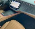 купити нове авто Мерседес Е-Клас 2025 року від офіційного дилера УКРАВТО ХМЕЛЬНИЦЬКИЙ Mercedes-Benz Мерседес фото