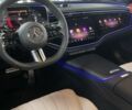 купить новое авто Мерседес Е-Класс 2025 года от официального дилера Mercedes-Benz на Набережній Мерседес фото