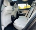 Мерседес Е-Класс, объемом двигателя 2 л и пробегом 1 тыс. км за 79900 $, фото 24 на Automoto.ua