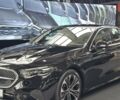 Мерседес Е-Клас, об'ємом двигуна 2 л та пробігом 0 тис. км за 93238 $, фото 14 на Automoto.ua