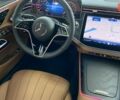 купити нове авто Мерседес Е-Клас 2025 року від офіційного дилера УКРАВТО ХМЕЛЬНИЦЬКИЙ Mercedes-Benz Мерседес фото