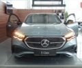 купити нове авто Мерседес Е-Клас 2025 року від офіційного дилера УКРАВТО ХМЕЛЬНИЦЬКИЙ Mercedes-Benz Мерседес фото