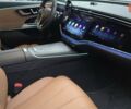 Мерседес Е-Клас, об'ємом двигуна 2 л та пробігом 0 тис. км за 93238 $, фото 35 на Automoto.ua