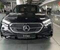 Мерседес Е-Клас, об'ємом двигуна 3 л та пробігом 0 тис. км за 127617 $, фото 1 на Automoto.ua