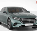 купить новое авто Мерседес Е-Класс 2025 года от официального дилера Галичина-Авто Мерседес фото