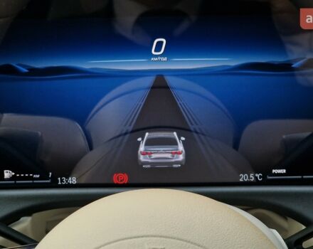 Мерседес Е-Класс, объемом двигателя 2 л и пробегом 0 тыс. км за 92874 $, фото 39 на Automoto.ua