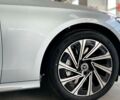купити нове авто Мерседес Е-Клас 2025 року від офіційного дилера УКРАВТО ХМЕЛЬНИЦЬКИЙ Mercedes-Benz Мерседес фото