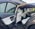 Мерседес Е-Класс, объемом двигателя 2 л и пробегом 1 тыс. км за 79900 $, фото 27 на Automoto.ua