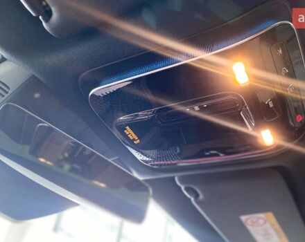 купити нове авто Мерседес Е-Клас 2025 року від офіційного дилера УКРАВТО ХМЕЛЬНИЦЬКИЙ Mercedes-Benz Мерседес фото