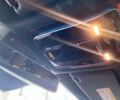 купити нове авто Мерседес Е-Клас 2025 року від офіційного дилера УКРАВТО ХМЕЛЬНИЦЬКИЙ Mercedes-Benz Мерседес фото