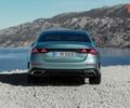 купить новое авто Мерседес Е-Класс 2025 года от официального дилера Галичина-Авто Мерседес фото