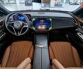 Мерседес Е-Клас, об'ємом двигуна 1.99 л та пробігом 0 тис. км за 98337 $, фото 7 на Automoto.ua