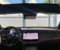 купити нове авто Мерседес Е-Клас 2025 року від офіційного дилера УКРАВТО ХМЕЛЬНИЦЬКИЙ Mercedes-Benz Мерседес фото