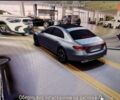 Мерседес Е-Класс, объемом двигателя 2 л и пробегом 0 тыс. км за 92874 $, фото 26 на Automoto.ua