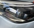 купити нове авто Мерседес Е-Клас 2025 року від офіційного дилера УКРАВТО ХМЕЛЬНИЦЬКИЙ Mercedes-Benz Мерседес фото