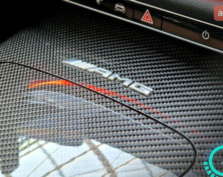 Мерседес Е-Класс, объемом двигателя 3 л и пробегом 0 тыс. км за 167758 $, фото 22 на Automoto.ua