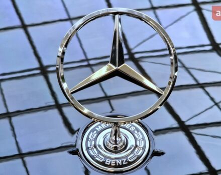 Мерседес Е-Класс, объемом двигателя 2 л и пробегом 0 тыс. км за 92874 $, фото 34 на Automoto.ua