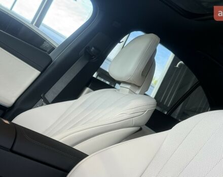 купить новое авто Мерседес Е-Класс 2025 года от официального дилера Mercedes-Benz на Набережній Мерседес фото